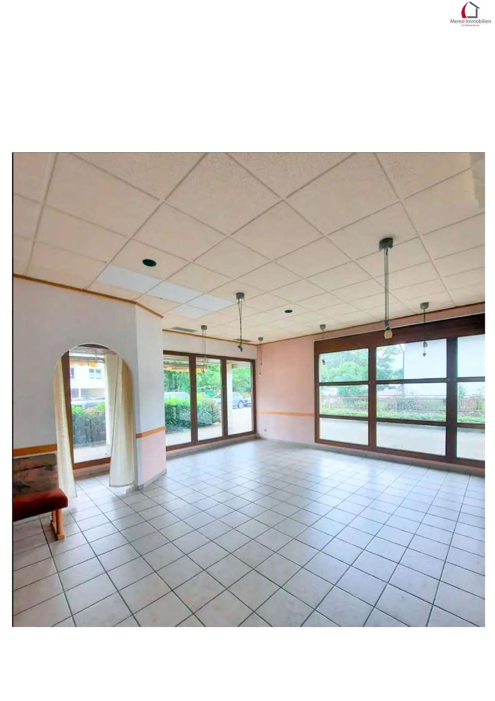 details-immobilie-709